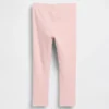 Mix & Match-leggings voor Baby & Peuter
