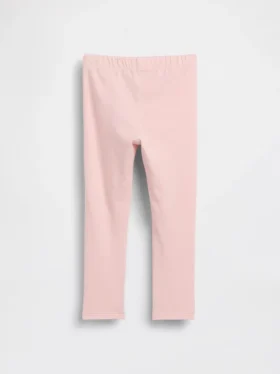 Mix & Match-leggings voor Baby & Peuter