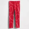 Mix & Match-leggings voor Baby & Peuter
