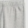 Mix & Match-leggings voor Baby & Peuter
