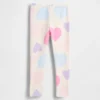 Mix & Match-leggings voor Baby & Peuter