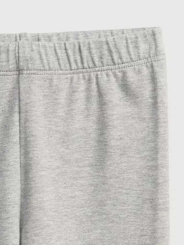 Mix & Match-leggings voor Baby & Peuter