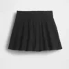 Mix & Match-skort met elastische tailleband voor Baby & Peuter