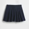Mix & Match-skort met elastische tailleband voor Baby & Peuter