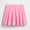 Mix & Match-skort met elastische tailleband voor Baby & Peuter