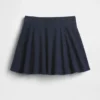Mix & Match-skort met elastische tailleband voor Baby & Peuter