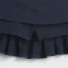 Mix & Match-skort met elastische tailleband voor Baby & Peuter