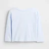 Mix & Match T-shirt met losse pasvorm en prints voor Baby & Peuter