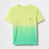 Mix & Match-T-shirt met zak voor Baby & Peuter