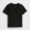 Mix & Match-T-shirt met zak voor Baby & Peuter