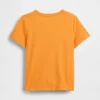 Mix & Match-T-shirt met zak voor Baby & Peuter