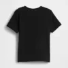 Mix & Match-T-shirt met zak voor Baby & Peuter