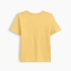 Mix & Match-T-shirt met zak voor Baby & Peuter