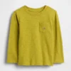 Mix & Match T-shirt voor Baby & Peuter