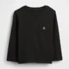 Mix & Match T-shirt voor Baby & Peuter