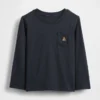 Mix & Match T-shirt voor Baby & Peuter