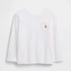 Mix & Match T-shirt voor Baby & Peuter