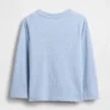Mix & Match T-shirt voor Baby & Peuter