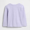 Mix & Match T-shirt voor Baby & Peuter