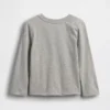 Mix & Match T-shirt voor Baby & Peuter