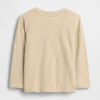Mix & Match T-shirt voor Baby & Peuter
