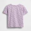 Mix & Match T-shirt voor Baby & Peuter