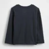 Mix & Match T-shirt voor Baby & Peuter