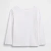 Mix & Match T-shirt voor Baby & Peuter