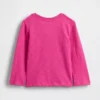 Mix & Match T-shirt voor Baby & Peuter