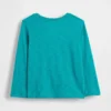 Mix & Match T-shirt voor Baby & Peuter