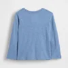 Mix & Match T-shirt voor Baby & Peuter