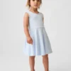 Mix & Match-twirltopje voor Baby & Peuter