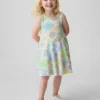 Mix & Match-twirltopje voor Baby & Peuter