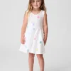 Mix & Match-twirltopje voor Baby & Peuter