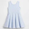 Mix & Match-twirltopje voor Baby & Peuter