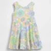 Mix & Match-twirltopje voor Baby & Peuter