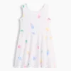 Mix & Match-twirltopje voor Baby & Peuter
