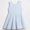 Mix & Match-twirltopje voor Baby & Peuter