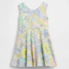 Mix & Match-twirltopje voor Baby & Peuter