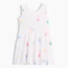 Mix & Match-twirltopje voor Baby & Peuter