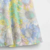 Mix & Match-twirltopje voor Baby & Peuter