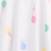 Mix & Match-twirltopje voor Baby & Peuter