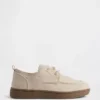 Moc-sneakers voor peuters
