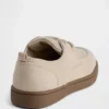 Moc-sneakers voor peuters
