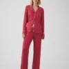 Modal pyjamabroek