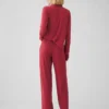 Modal pyjamabroek