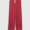 Modal pyjamabroek