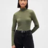 Modern coltrui