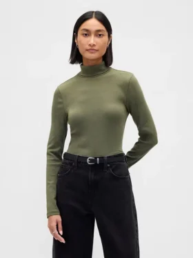 Modern coltrui