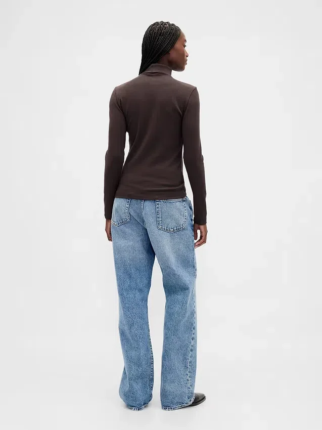 Modern coltrui